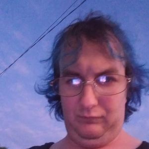 Meet your Posher, Larry